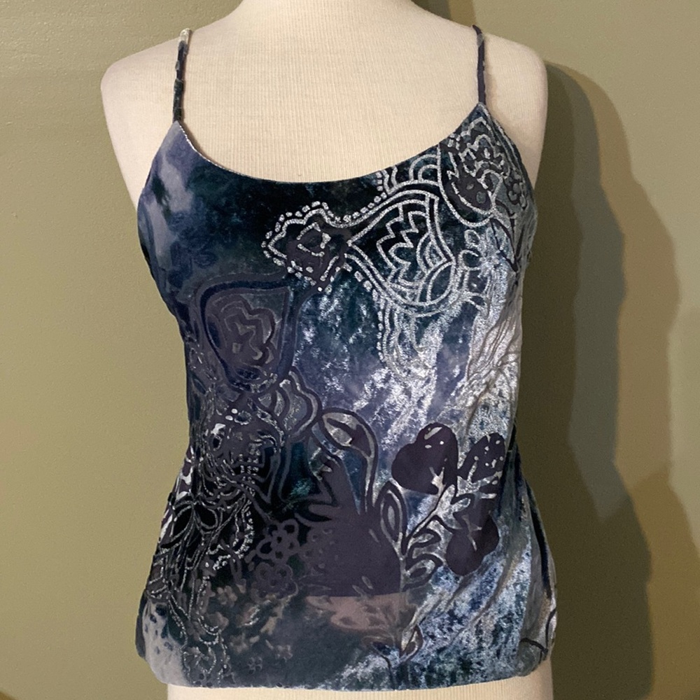Camisole